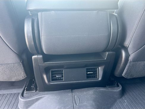 Used 2023 Chevrolet Silverado 2500 LT AWD/4WD image 24