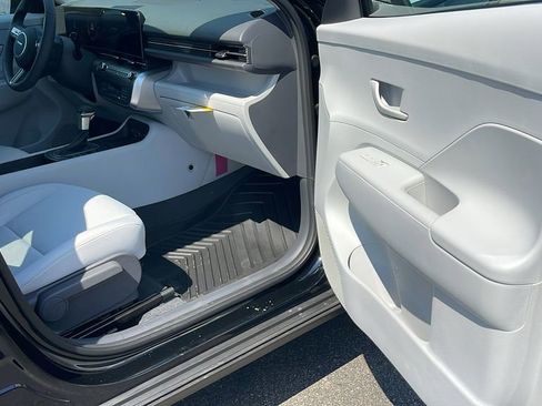 New 2026 Hyundai Kona SEL Sport image 31