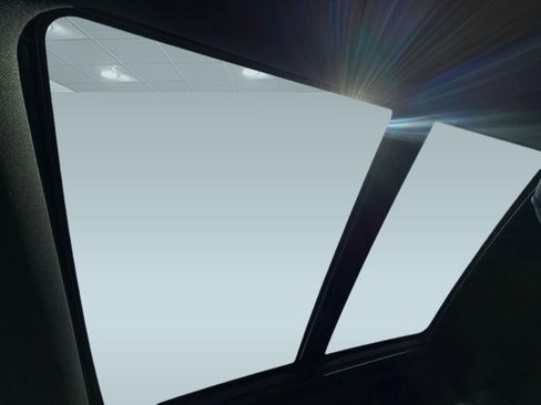 Used 2021 Cadillac XT5 Premium Luxury image 14