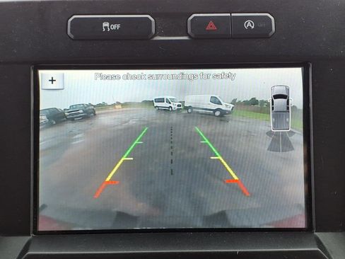 Used 2018 Ford F150 XLT w/ Equipment Group 302A Luxury AWD/4WD image 19