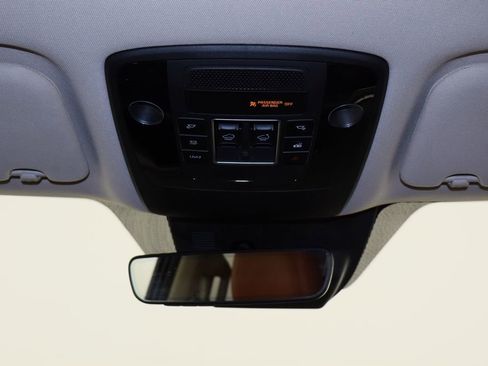 Used 2022 Kia Carnival SX Prestige image 29