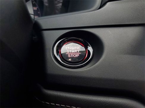 New 2025 Honda Accord SE image 27