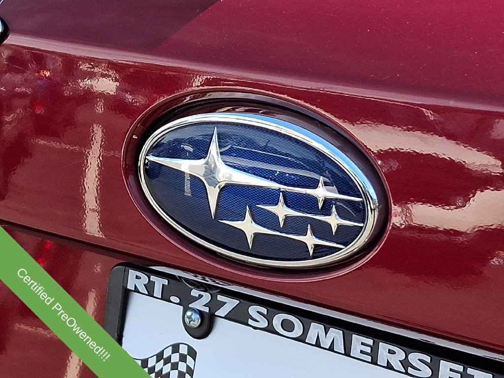 Used 2024 Subaru Outback Premium AWD/4WD image 30