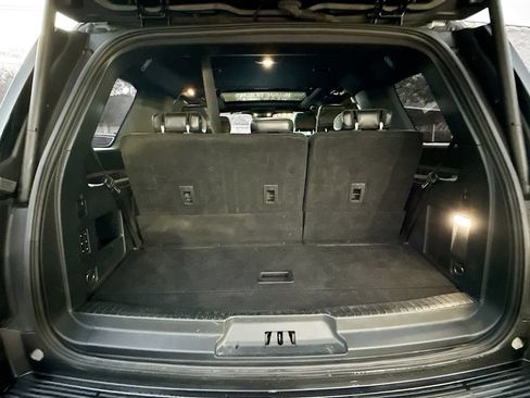 Used 2020 Ford Expedition Limited RWD image 30