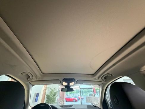 Used 2021 BMW X7 xDrive40i w/ Parking Assistance Package AWD/4WD image 14