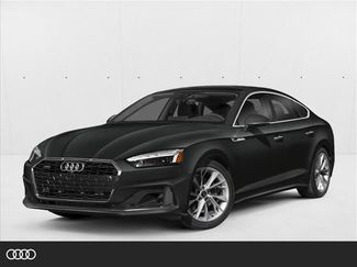 New 2026 Audi A5 2.0T Premium Plus AWD/4WD video 1