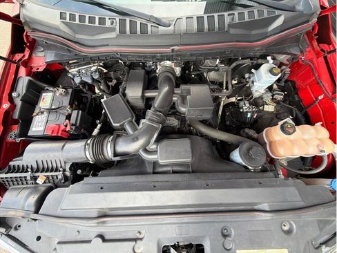 Used 2020 Ford F250 XL w/ Power Equipment Group RWD image 25
