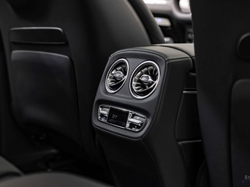 Used 2027 Mercedes-Benz G 63 AMG 4MATIC image 81