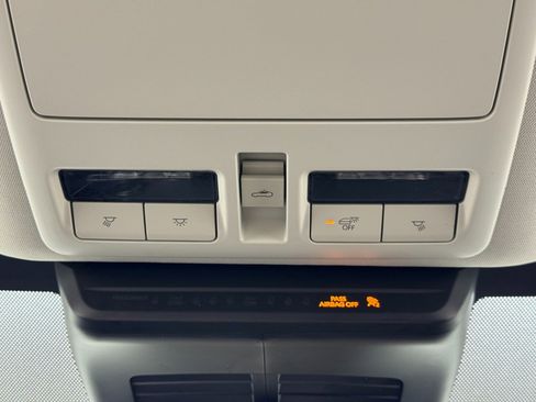 Used 2024 MAZDA CX-90 Plug-In Hybrid w/ Preferred image 31