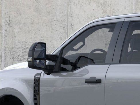New 2026 Ford F350 XL w/ STX Appearance Package image 20