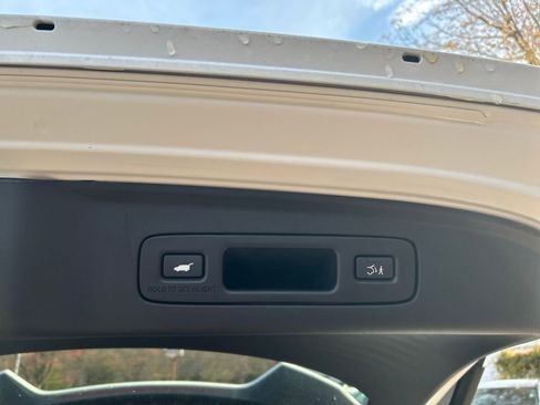 New 2025 Acura ADX A-Spec image 27