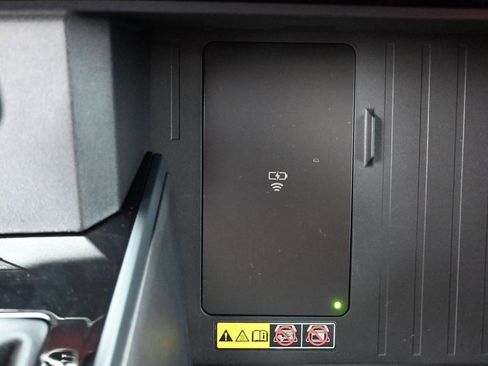 Certified 2025 Toyota Tundra TRD Pro image 25