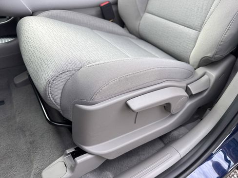 New 2026 Hyundai Palisade SE image 11