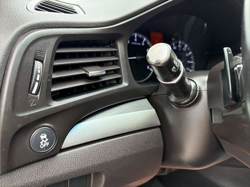 Used 2014 Acura ILX FWD image 47