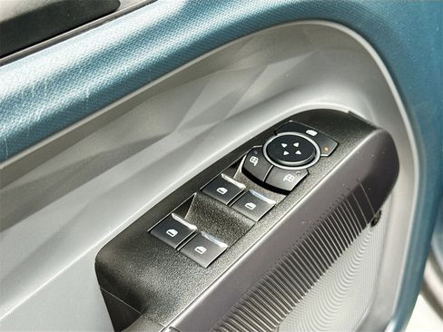 Used 2023 Ford Maverick Tremor w/ Tremor Off-Road Package image 18