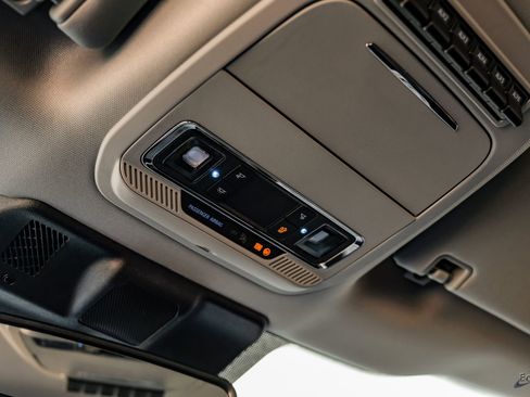 Used 2026 Ford F450 Lariat w/ FX4 Off-Road Package AWD/4WD image 48