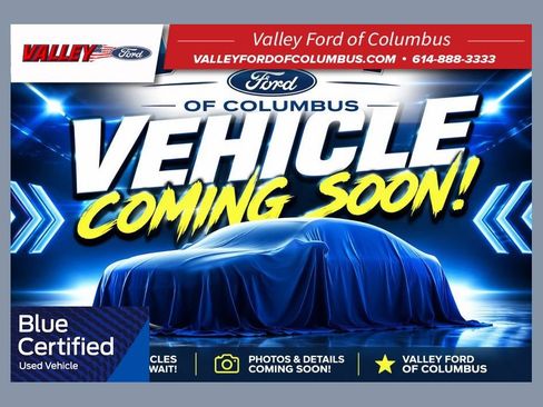 Used 2021 Ford F150 XL w/ Equipment Group 101A High AWD/4WD image 1