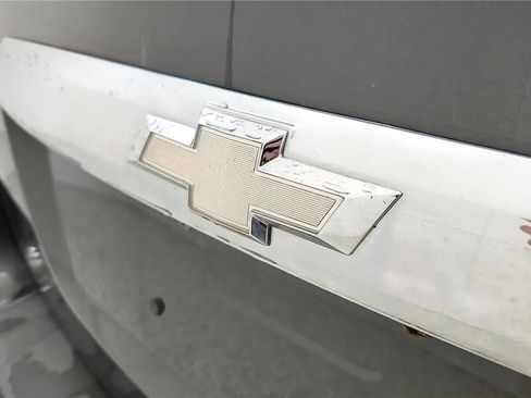 Used 2015 Chevrolet Equinox LT FWD image 17