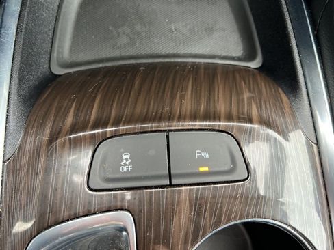 Used 2024 Chevrolet Malibu LT image 23