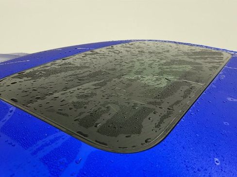 Used 2023 Acura Integra A-Spec image 10