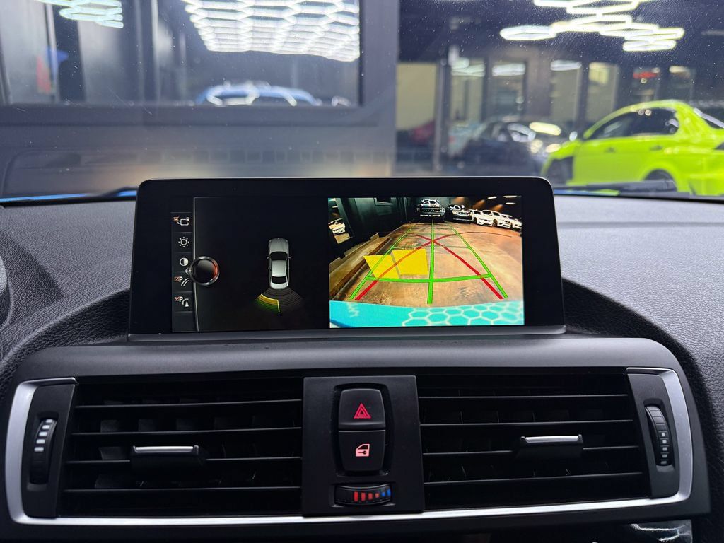 Used 2017 BMW M2 RWD image 28