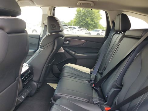 New 2026 Acura MDX w/ Advance Package image 14