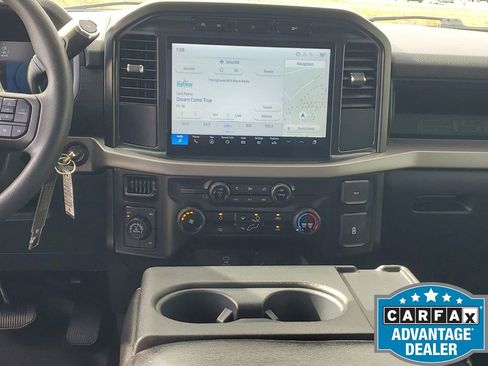 Used 2024 Ford F150 XL image 30