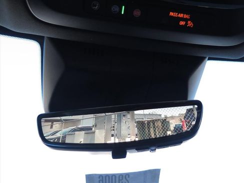 New 2026 Cadillac Escalade Luxury w/ Touring Package image 20