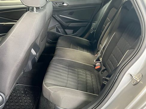 Used 2023 Volkswagen Jetta Sport image 15