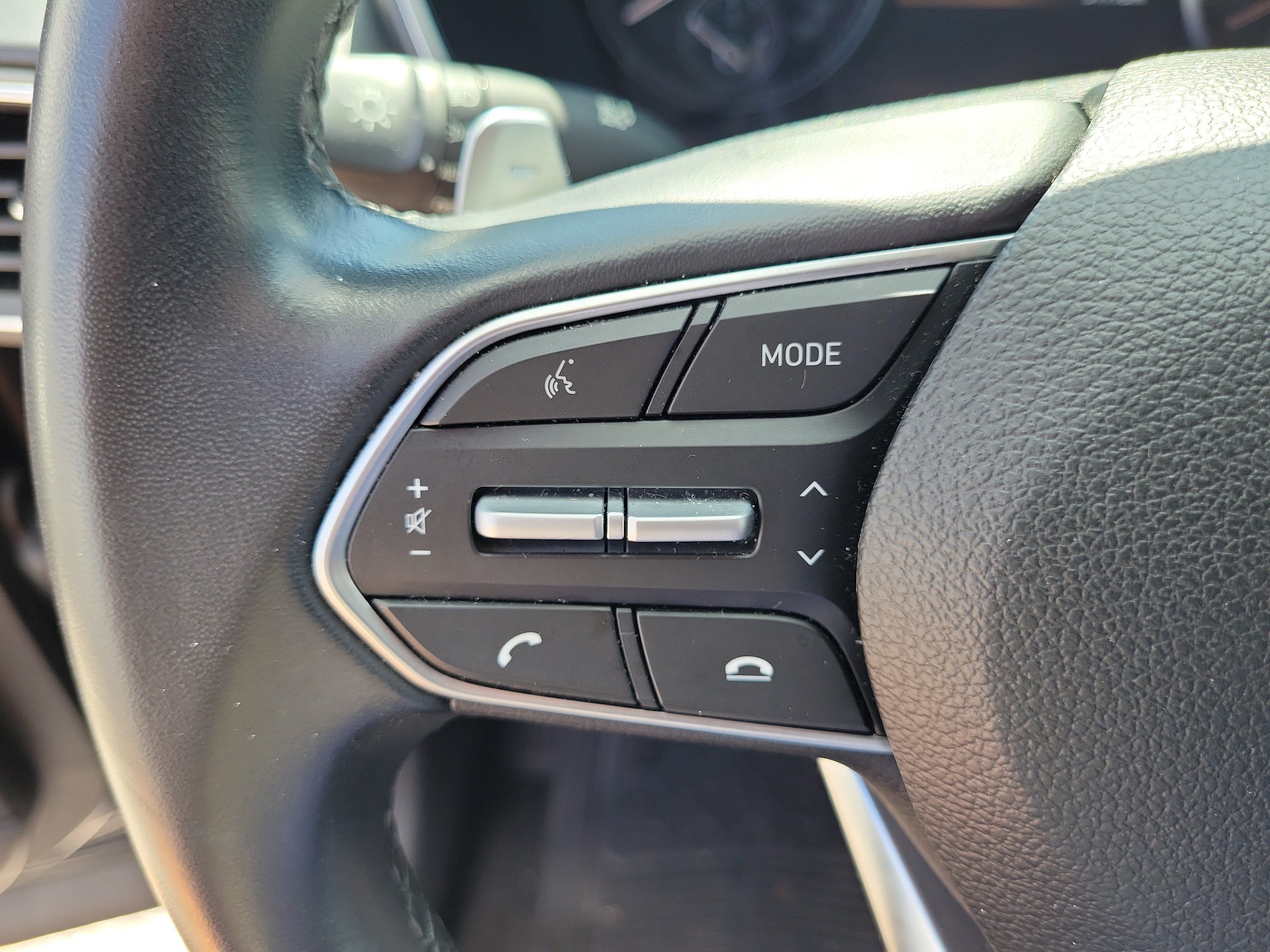 Used 2023 Hyundai Santa Fe SEL AWD/4WD image 19