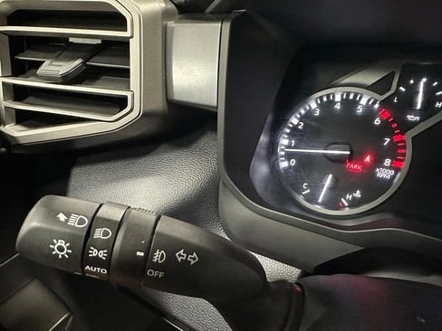 Used 2024 Toyota Tundra SR5 image 22