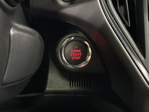New 2026 Subaru Crosstrek 2.5i Wilderness AWD/4WD image 25