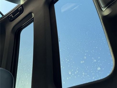 Used 2023 Cadillac CT5 Sport w/ Super Cruise 2 Package image 30