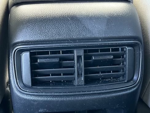 Used 2018 Honda CR-V EX image 14