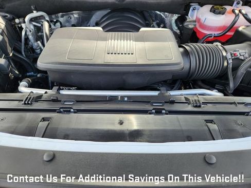 New 2026 GMC Yukon XL Denali w/ Sun & Power Step Package AWD/4WD image 23