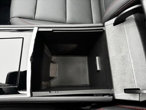 New 2026 Chevrolet Traverse Z71 w/ Enhanced Driving Package image 22