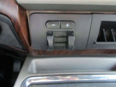Used 2013 Ford F350 Lariat w/ Chrome Pkg AWD/4WD image 19