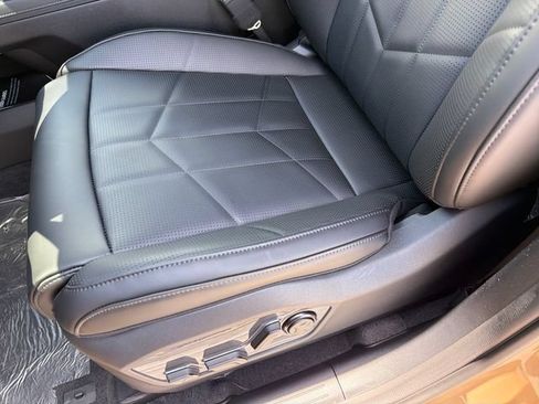 New 2027 Kia Telluride SX X-Pro AWD/4WD image 18