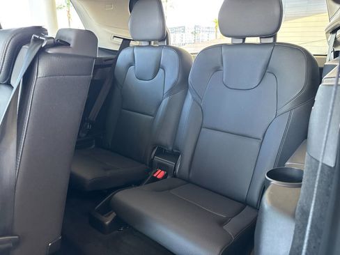 Certified 2023 Volvo XC90 T8 Plus image 14