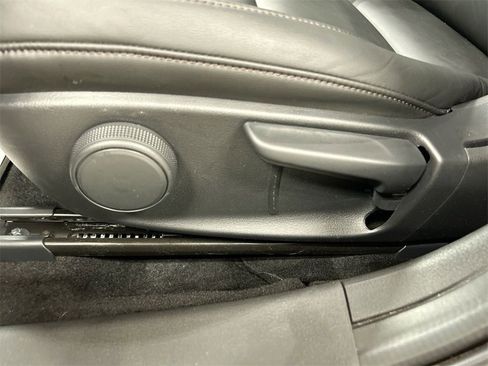 Certified 2025 MAZDA MAZDA3 s image 10