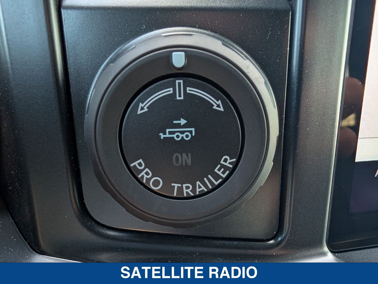 New 2026 Ford F250 Platinum AWD/4WD image 79