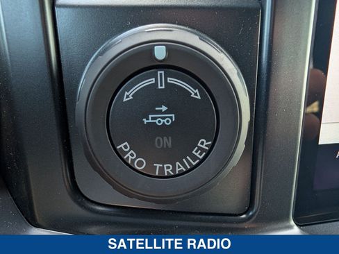 New 2026 Ford F250 Platinum AWD/4WD image 79