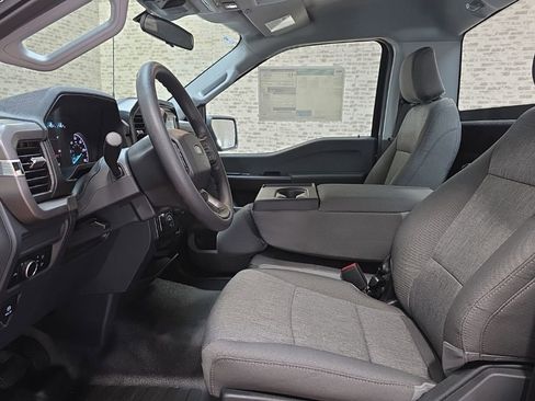 New 2026 Ford F150 XL image 13