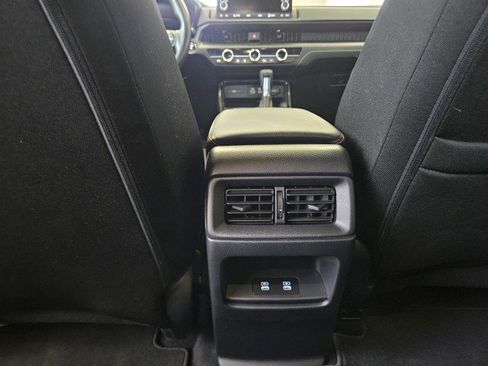 Used 2023 Honda CR-V Sport image 20