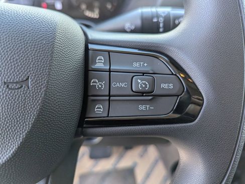 New 2025 RAM ProMaster 1500 w/ Convenience Group image 19