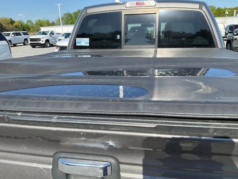 Used 2014 Ford F150 XLT w/ Equipment Group 302A Luxury AWD/4WD image 7