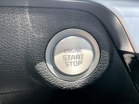 Used 2023 Kia Telluride SX FWD image 32