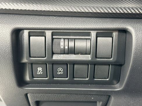 Used 2021 Subaru Crosstrek 2.0i Premium w/ Popular Package #5 image 10