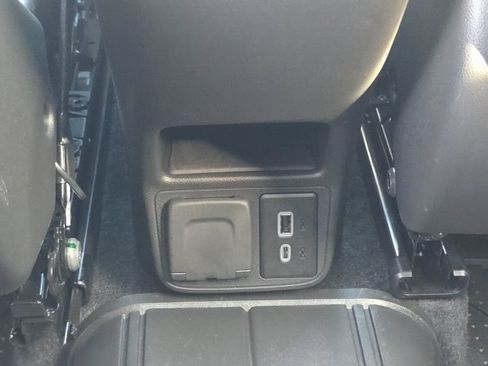 New 2026 Chevrolet TrailBlazer RS w/ Convenience Package AWD/4WD image 32
