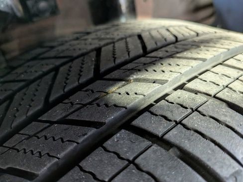 Used 2019 Hyundai Kona Ultimate image 35